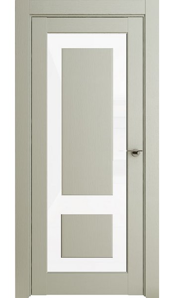 Нео (Neo) 00003 - Фото дополнительное