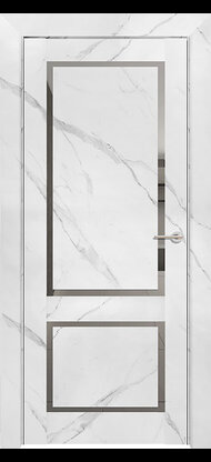 Neo Loft 301 Marable Soft Touch