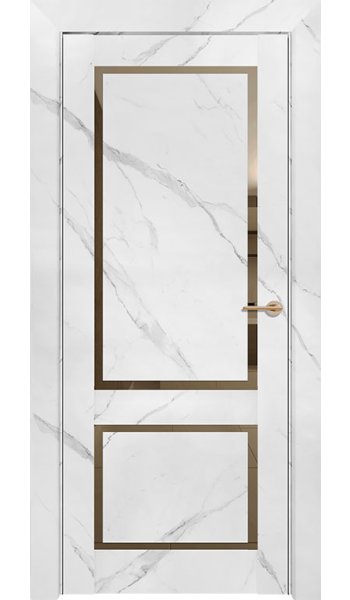 Neo Loft 301 Marable Soft Touch - Фото дополнительное