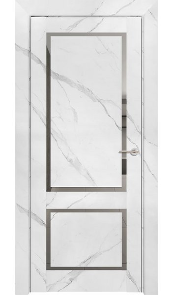 Neo Loft 301 Marable Soft Touch