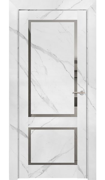Neo Loft 301 Marable Soft Touch