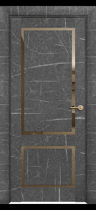 Neo Loft 301 Marable Soft Touch