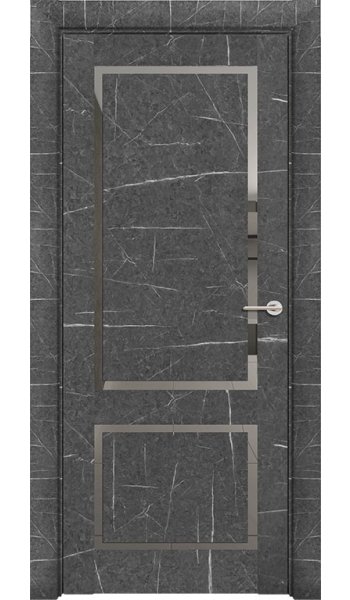 Neo Loft 301 Marable Soft Touch - Фото дополнительное