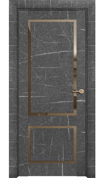 Neo Loft 301 Marable Soft Touch