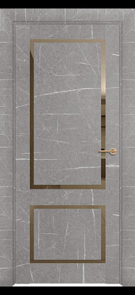 Neo Loft 301 Marable Soft Touch