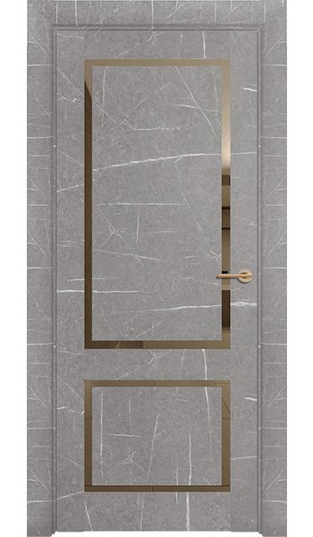 Neo Loft 301 Marable Soft Touch