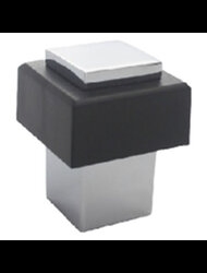 Ограничитель дверной DS6 CP