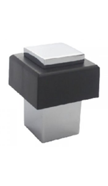 Ограничитель дверной DS6 CP