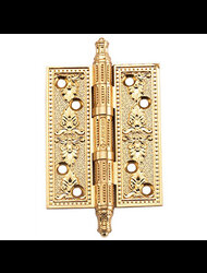 Петля универсальные A030-G 4272 S.GOLD размер XL