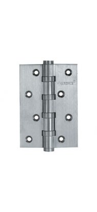 Петля универсальная на подшипниках AO1O-C 1OOX7OX3-4BB-132