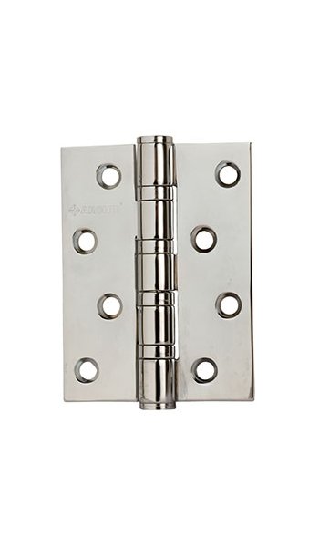 Петля универсальная на подшипниках AO1O-C 1OOX7OX3-4BB-1HH