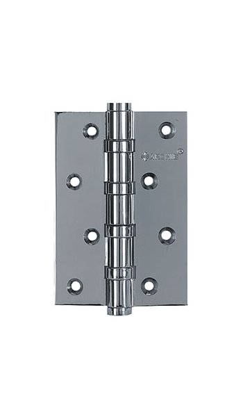 Петля универсальная на подшипниках AO1O-C 1OOX7OX3-4BB-131
