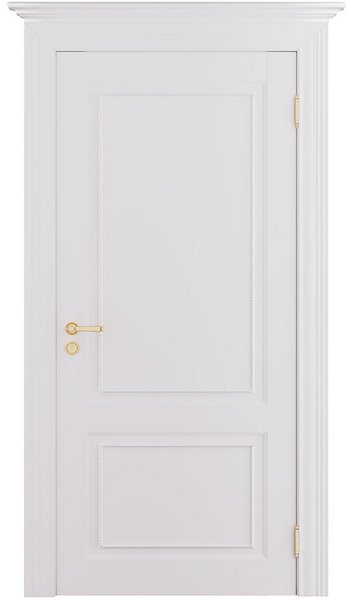 Palermo 400011