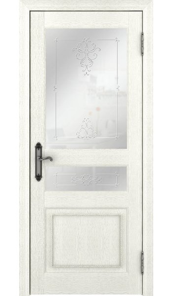 Palermo 400012