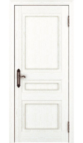 Palermo 400015