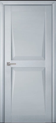 Перфекто (Perfecto) 103