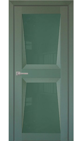 Перфекто (Perfecto) 103