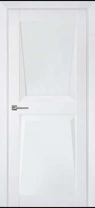 Перфекто (Perfecto) 107