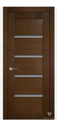 Корса 4 шпон Ольха