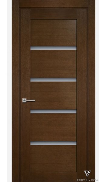 Корса 4 шпон Ольха