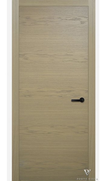 Лацио Монта (комбинированный шпон)