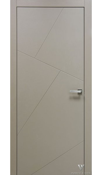Сканди 5
