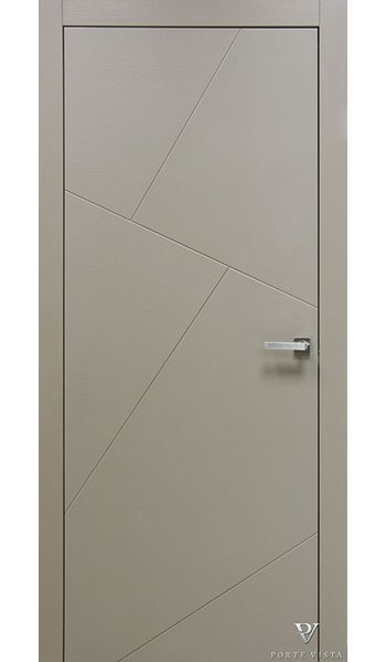 Сканди 5