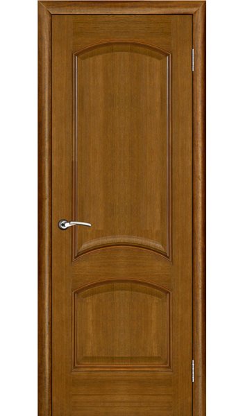 Терра