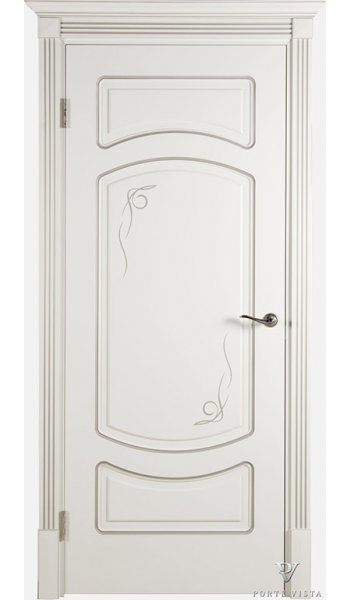 Валенсия 3