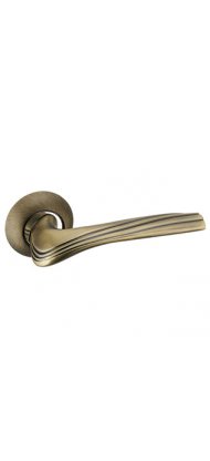 Ручка JAZZ A147 BRONZE