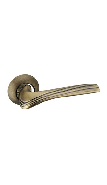 Ручка JAZZ A147 BRONZE