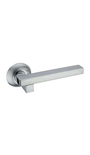 Ручка MODERN A104 CHROME