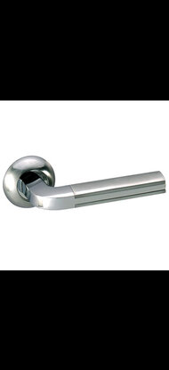 Ручка PAREJO A193 CHROME
