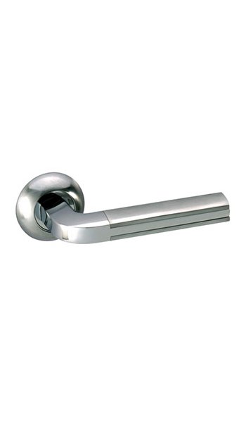 Ручка PAREJO A193 CHROME