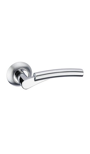 Ручка SOLO A115 CHROME