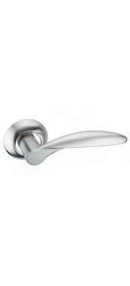 Ручка SWELL A110 CHROME