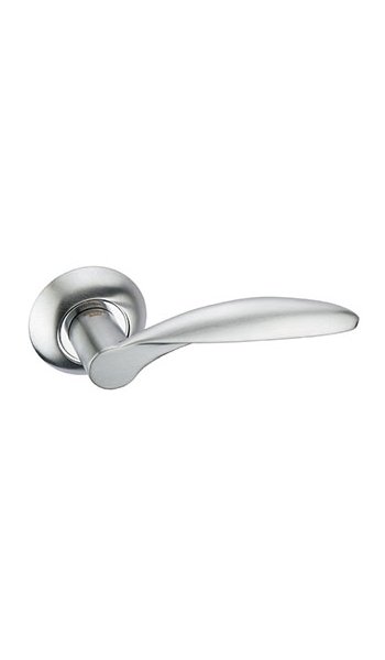 Ручка SWELL A110 CHROME