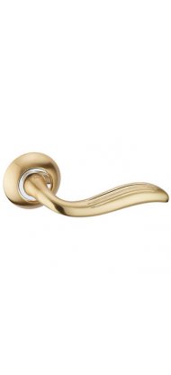 Ручка TAIL A119 GOLD