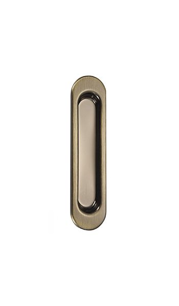 Ручка-купе Vantage SDH-01 AB