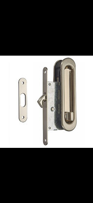 Ручка-купе Vantage SDL-05 SN