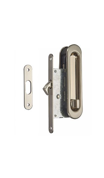 Ручка-купе Vantage SDL-05 SN