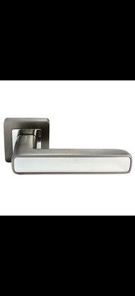 Ручка Flex MH-44 GR/CP-S55