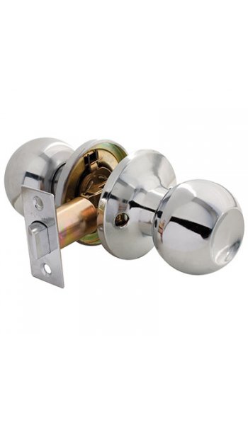 Ручка кноб HK-01 PC без фиксатора