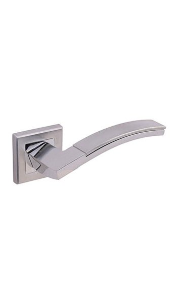 Ручка OBRA Q330 CHROME