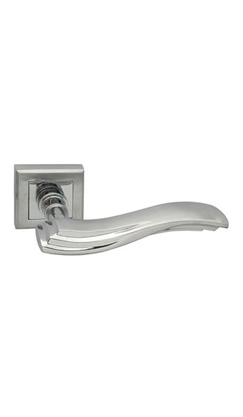Ручка ONDA Q304 SATIN CHROME