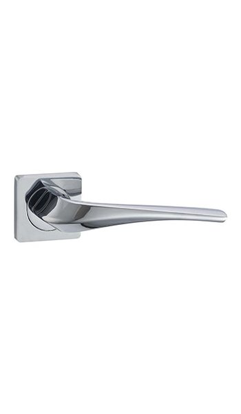 Ручка Vantage V10CP