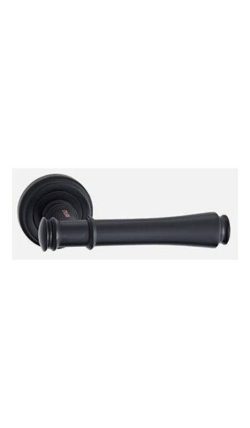 Ручка Vantage V16BL