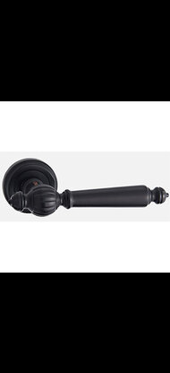 Ручка Vantage V17BL