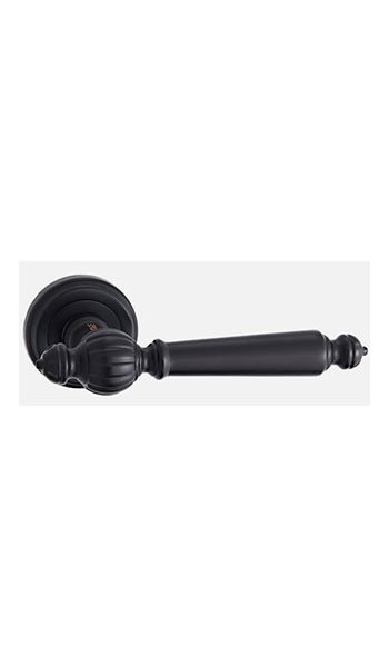 Ручка Vantage V17BL