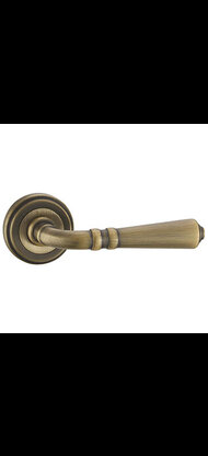 Ручка Vantage V18M
